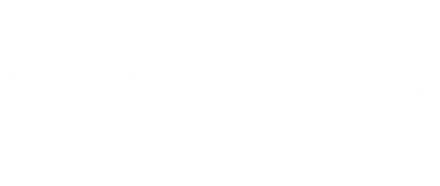 Carnet d’escapades