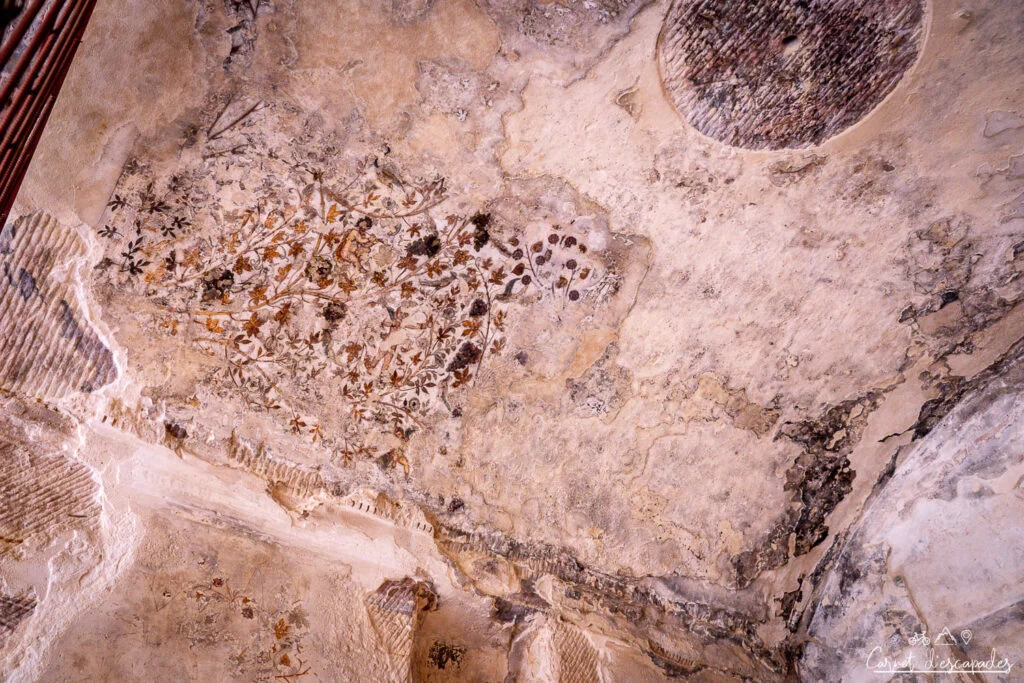 maison-peinte-little-petra