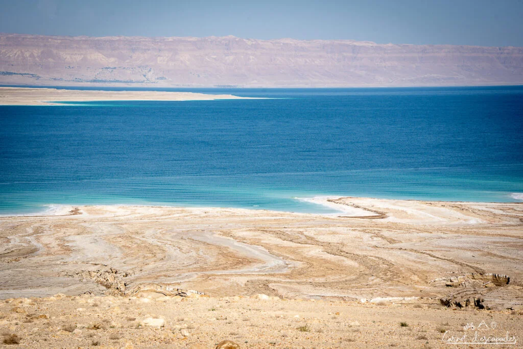mer-morte-jordanie
