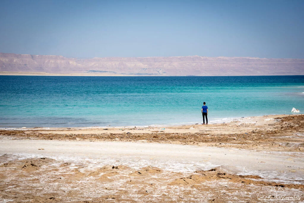 mer-morte-jordanie-sel