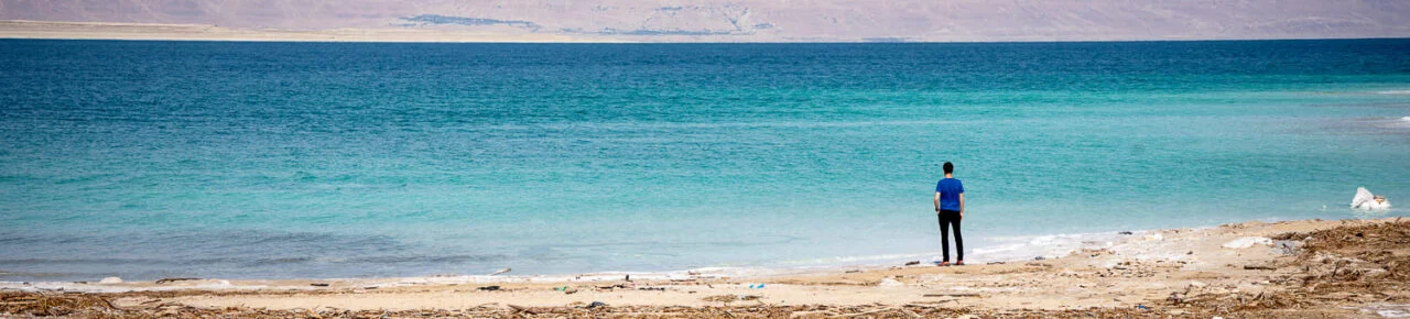 mer-morte-jordanie-sel