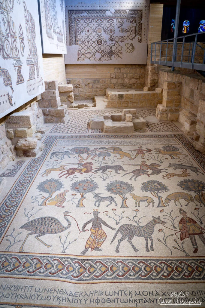 mosaique-mont-nebo