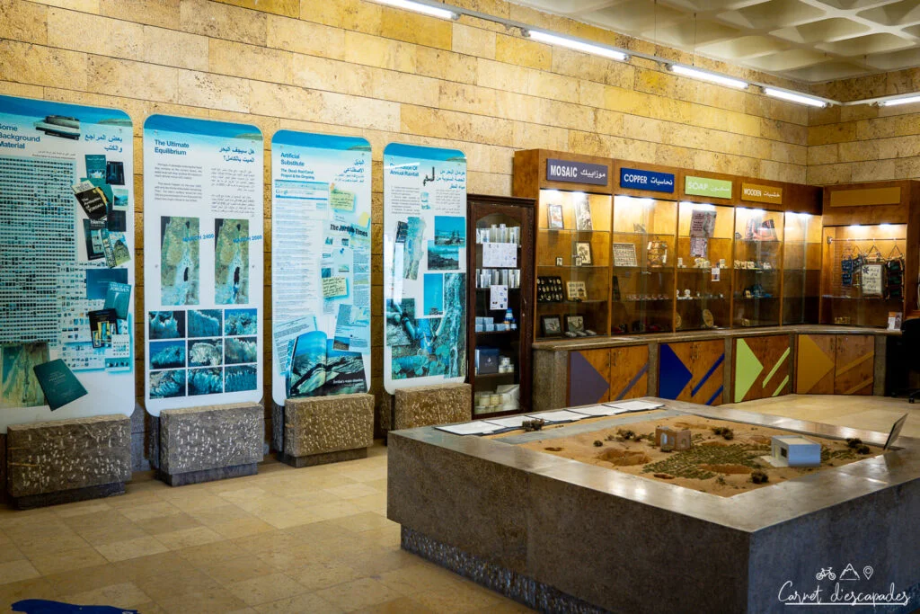 musee-mer-morte