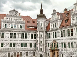 palais-residence-dresde