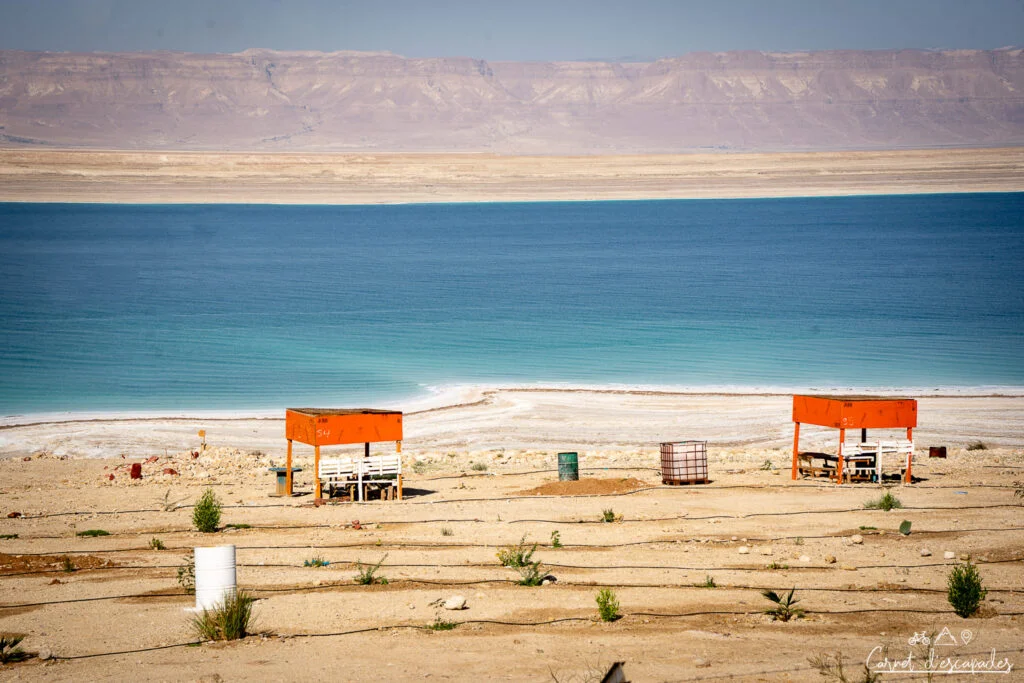 plage-mer-morte
