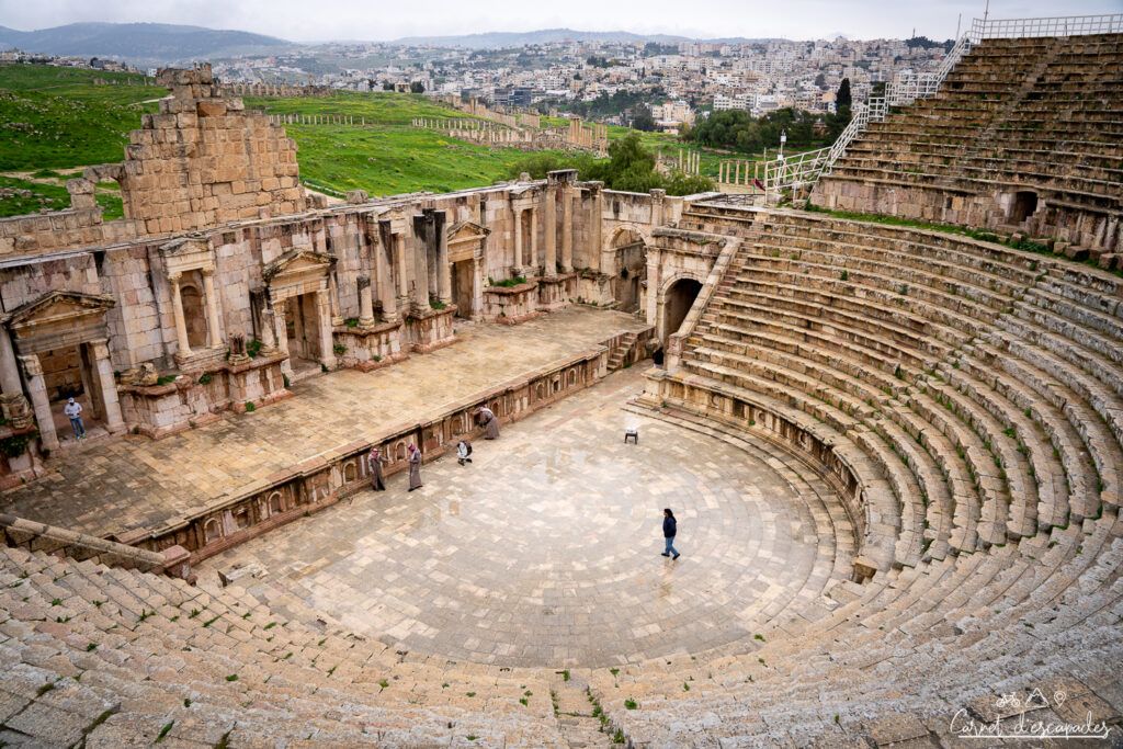theatre-sud-jerash