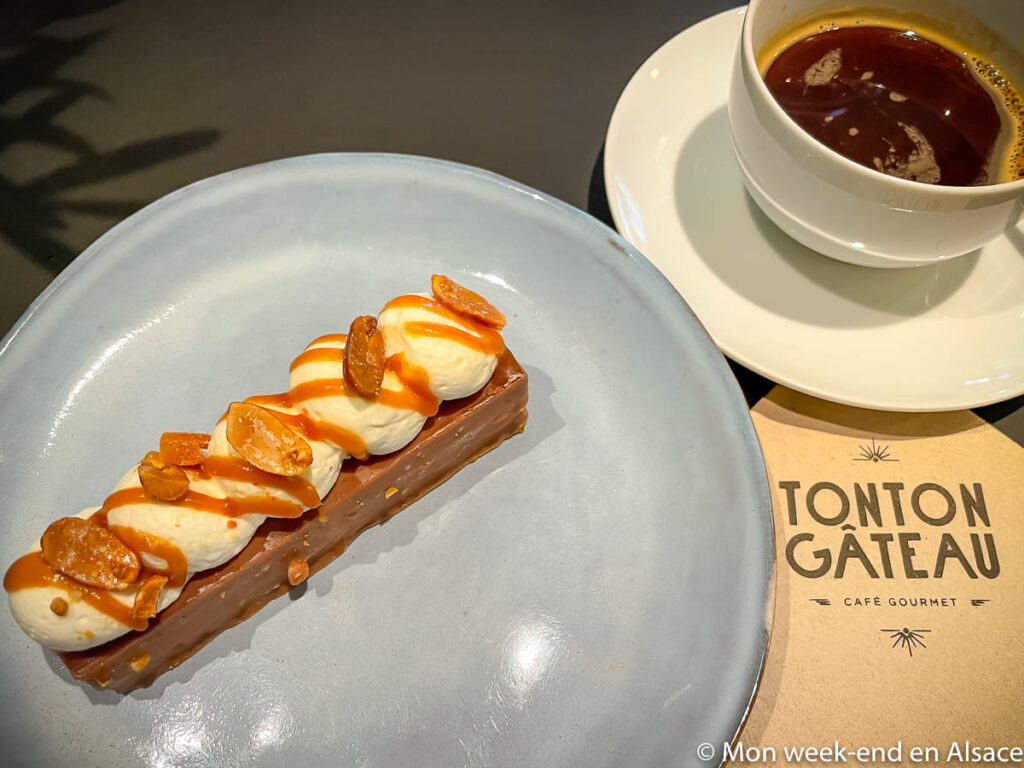 tonton-gateau