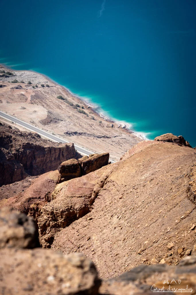 vue-dead-sea-panoramic-complex
