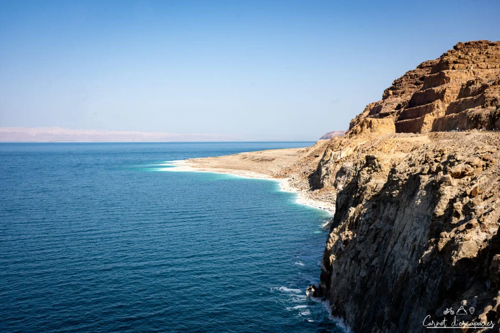 vue-mer-morte-jordanie