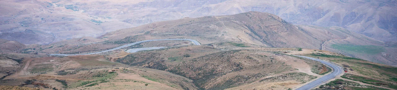 vue-mont-nebo-jordanie