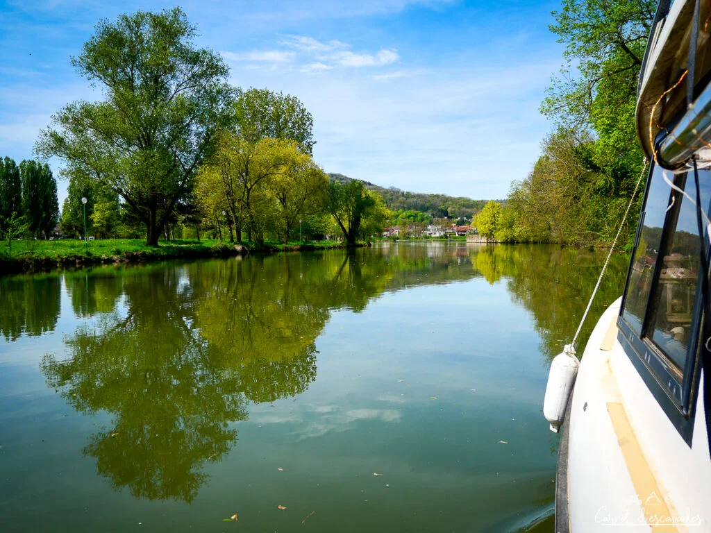 balade-bateau-solis-metz