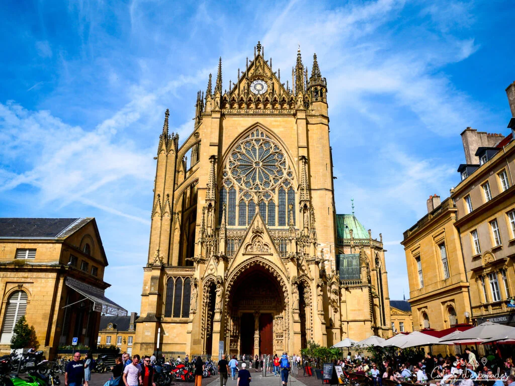 cathedrale-metz