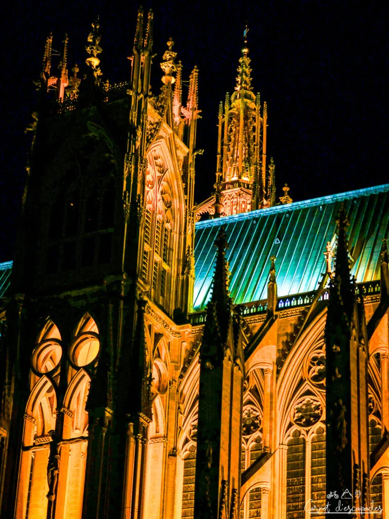 cathedrale-metz-nuit