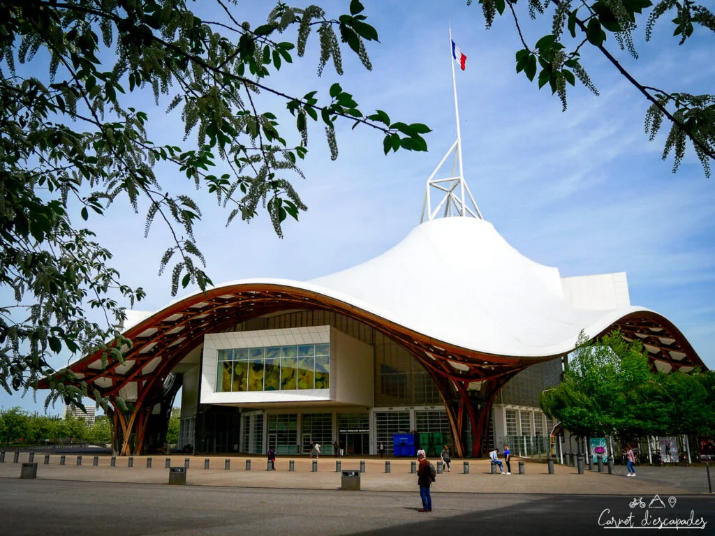 centre-pompidou-metz