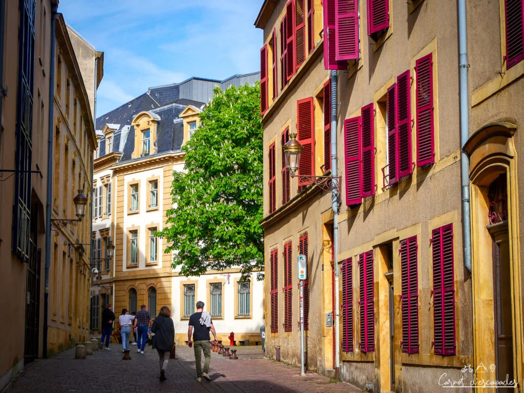 centre-ville-metz