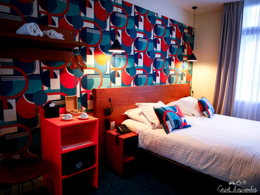 chambre-hotel-best-western-metz