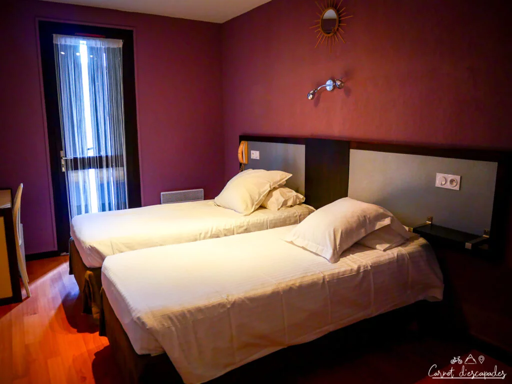 chambre-hotel-gabarres