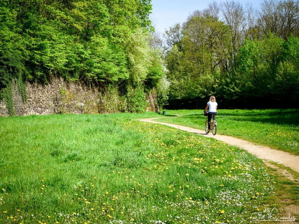 circuit-remparts-velo-metz