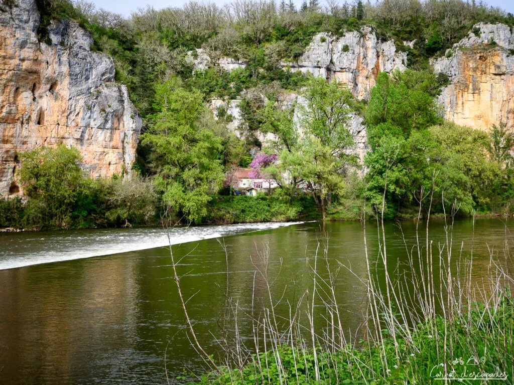 falaises-lot-chemin-halage