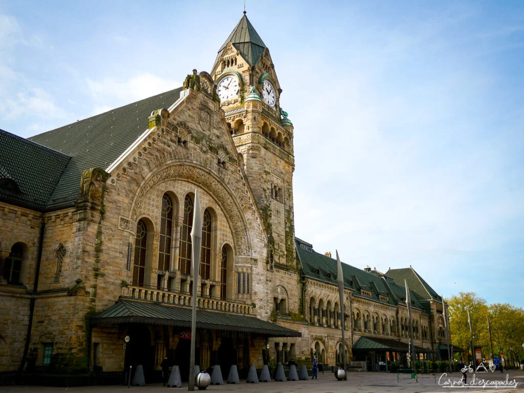 gare-metz