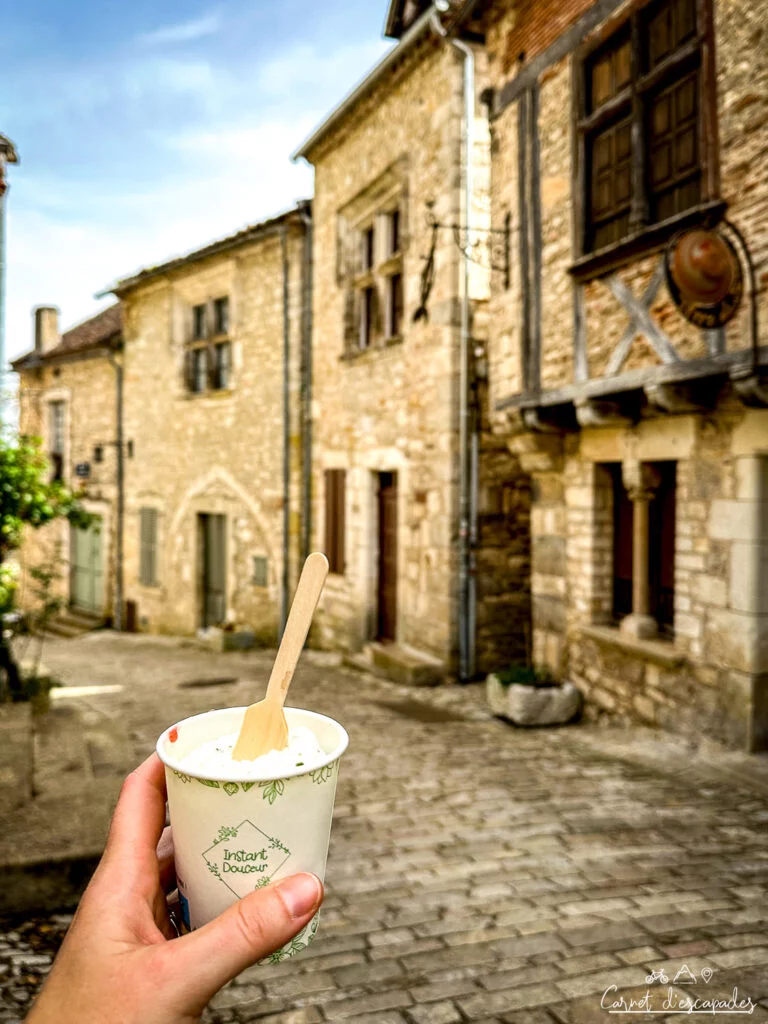 glace-saint-cirq-lapopie