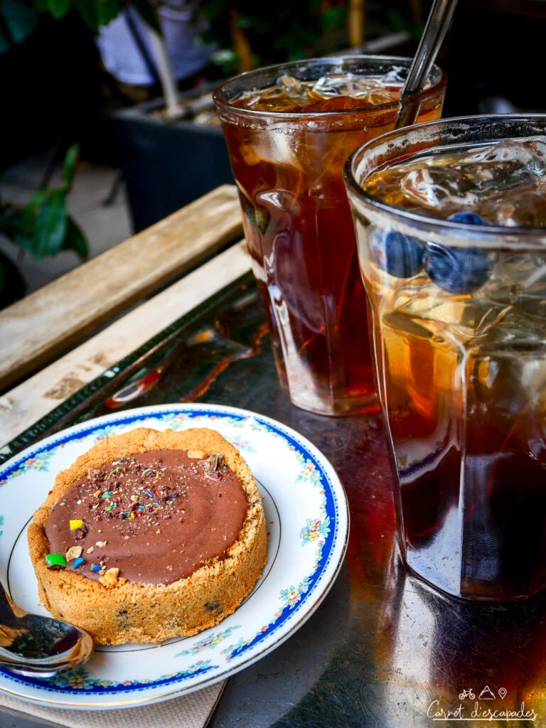 gouter-fox-coffee-shop