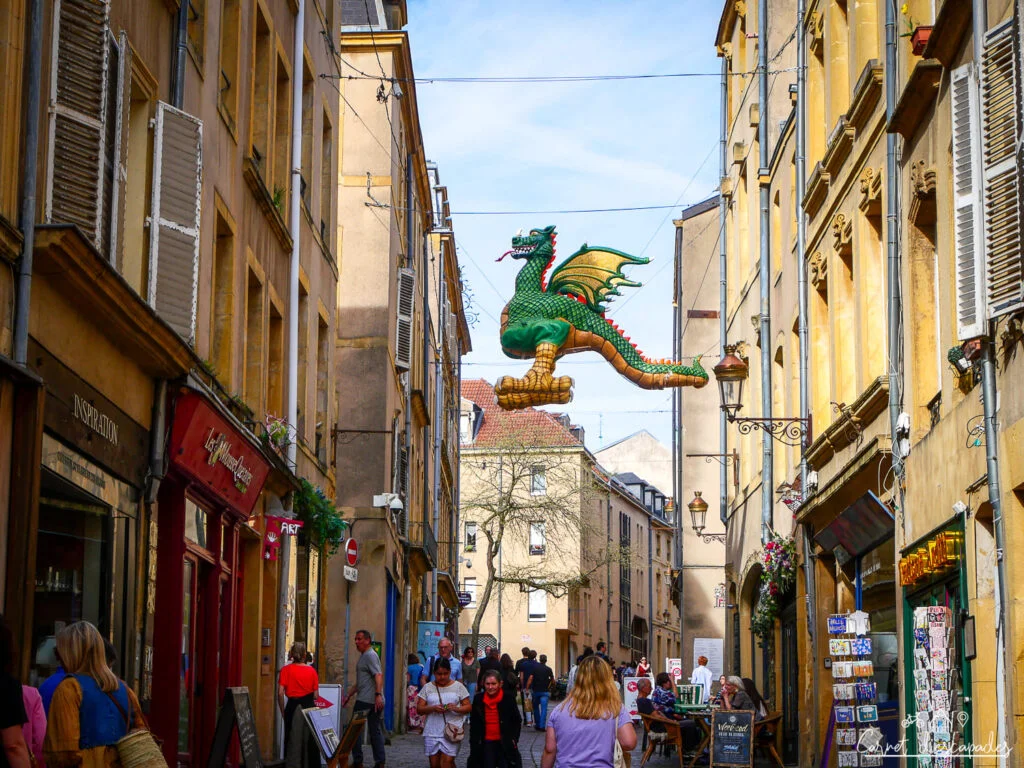 graouly-rue-taison-metz