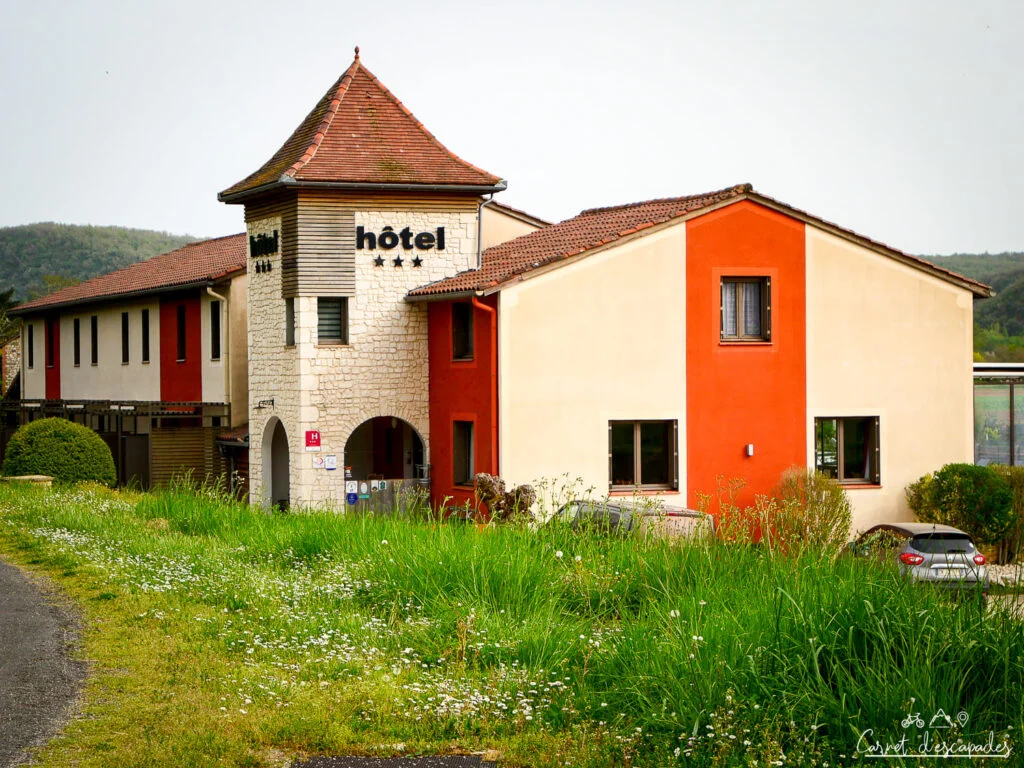 hotel-gabarres-saint-cirq