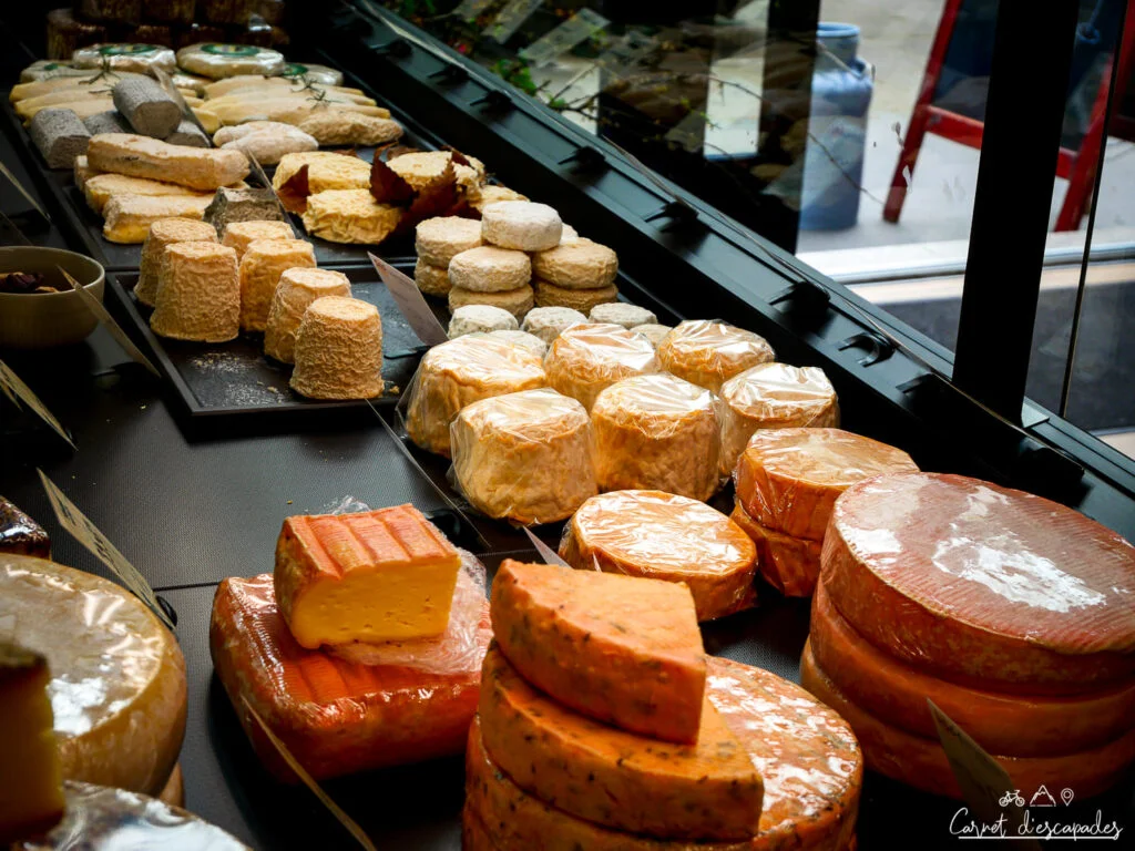 laiterie-metz-fromages