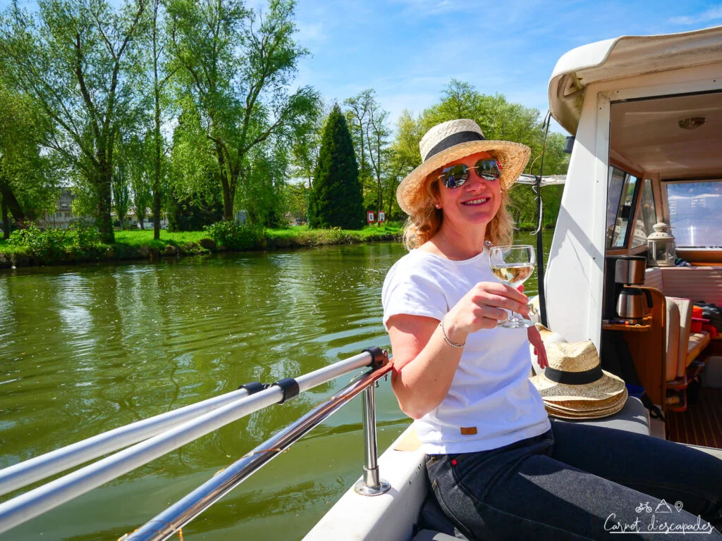 laurene-bateau-solaire-metz