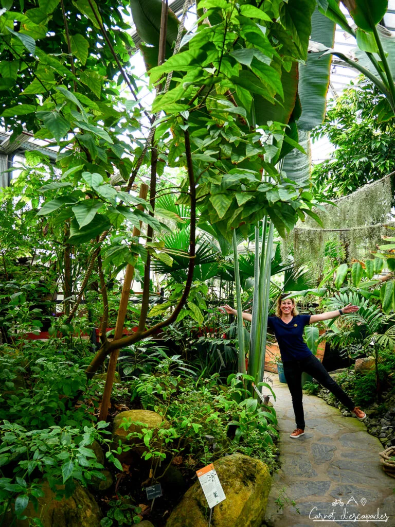 laurene-jardin-botanique-metz