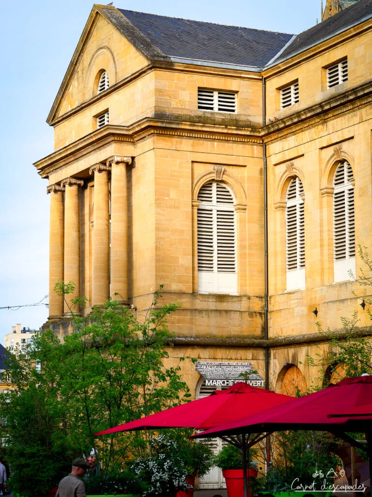 marche-couvert-metz