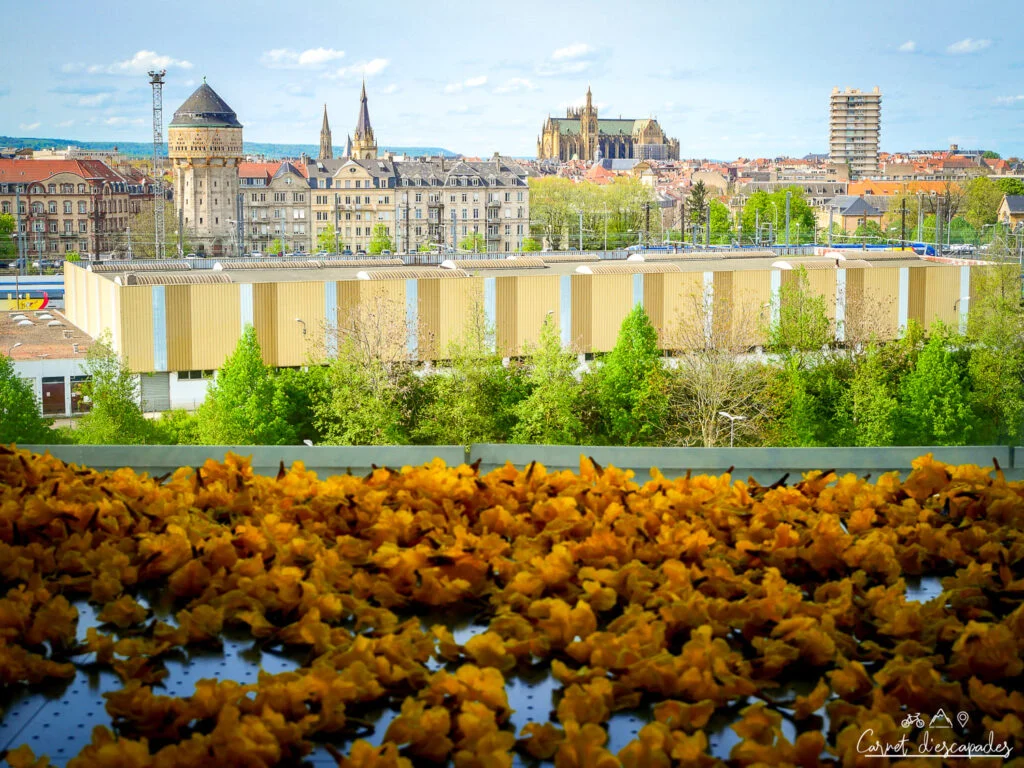 metz-centre-pompidou