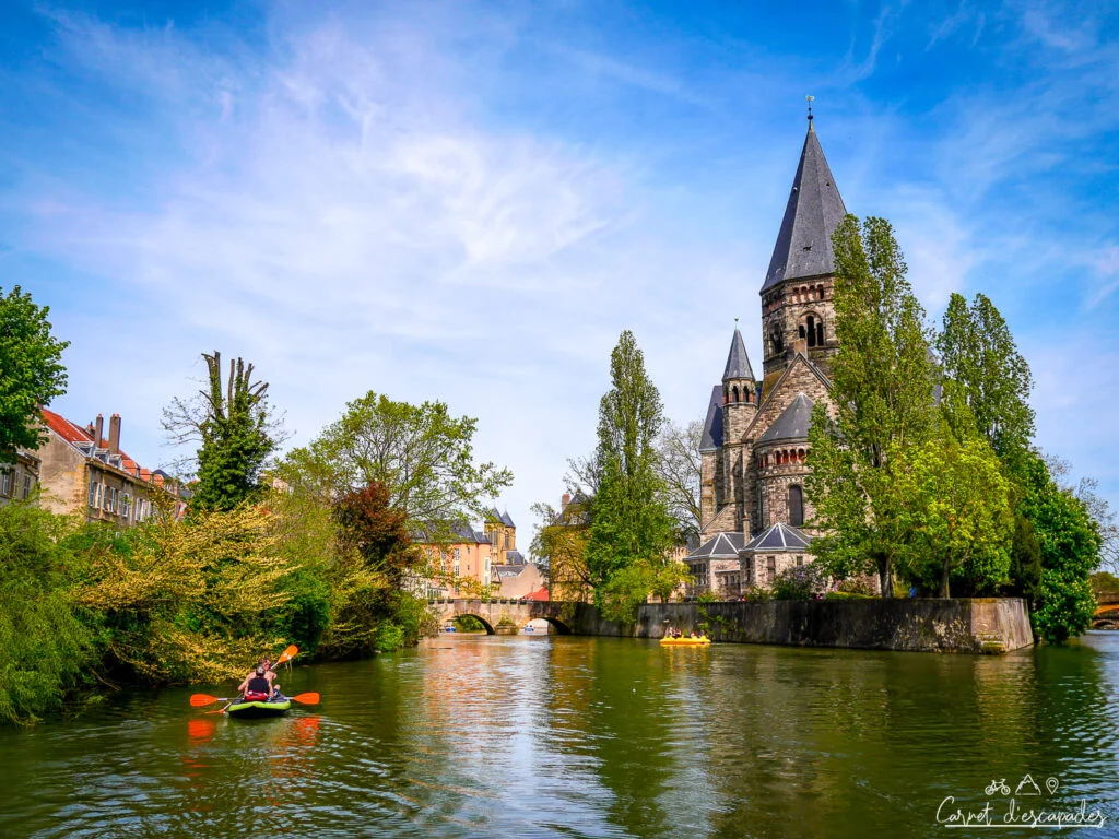 metz-lorraine-kayak