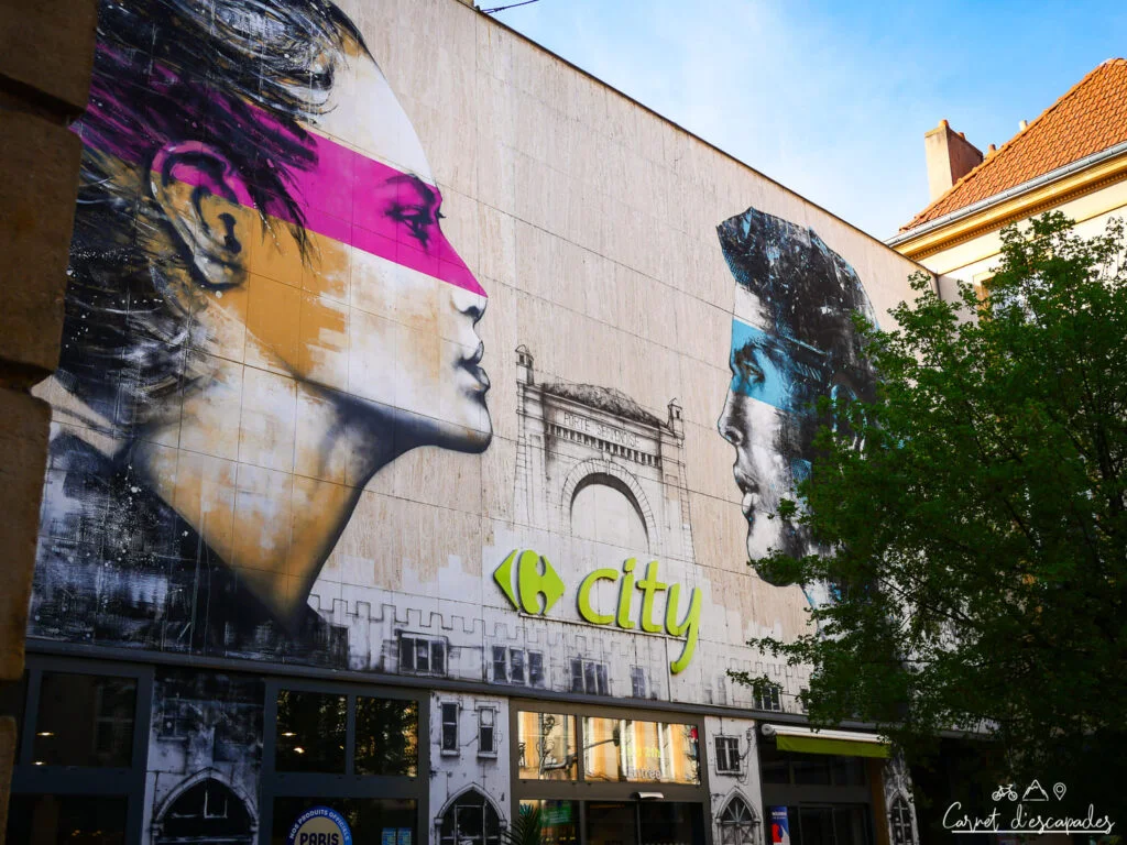 metz-street-art