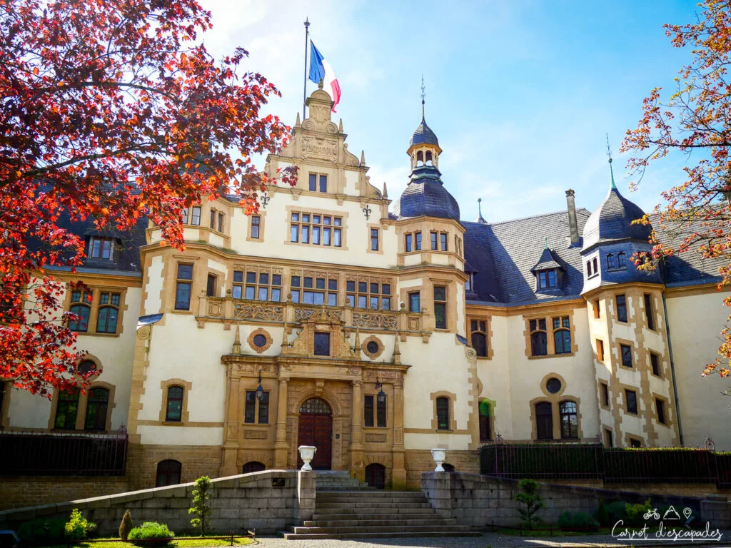 palais-gouverneur-metz