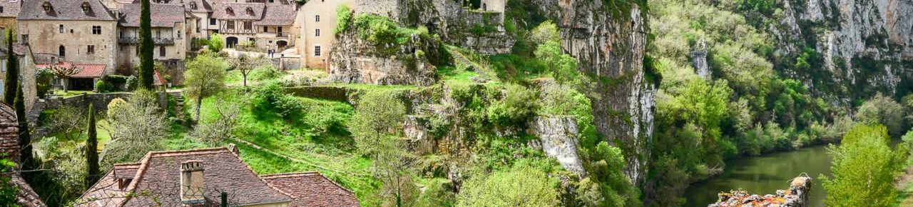 panorama-saint-cirq-lapopie-porte-rocamadour