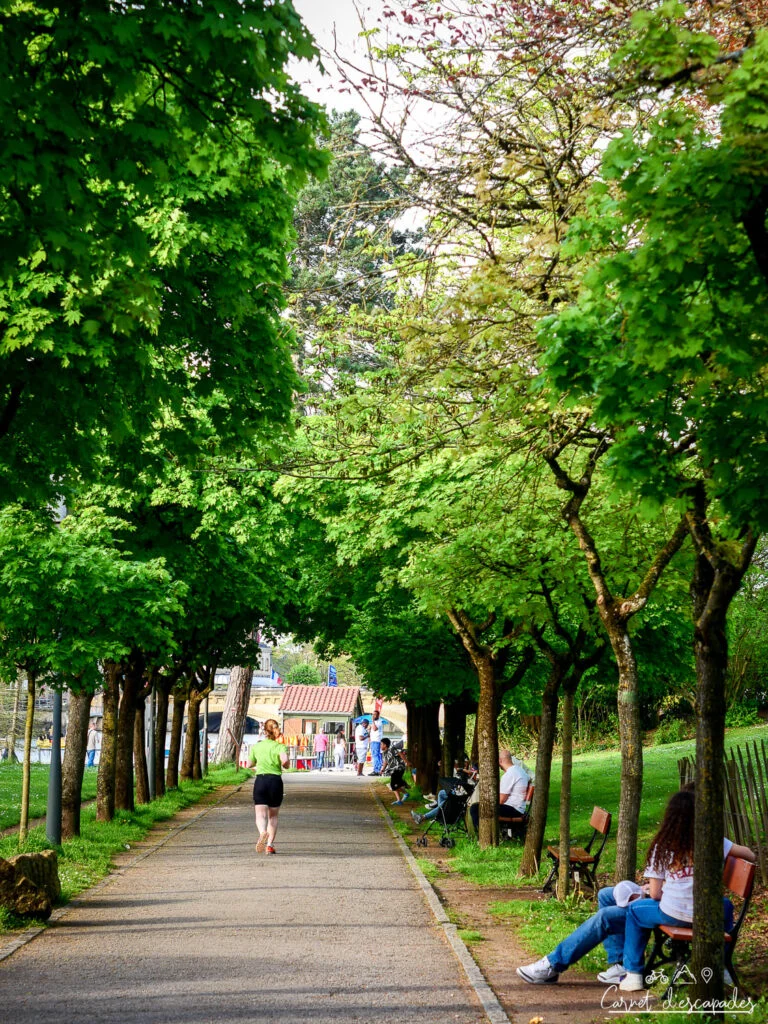 parc-metz