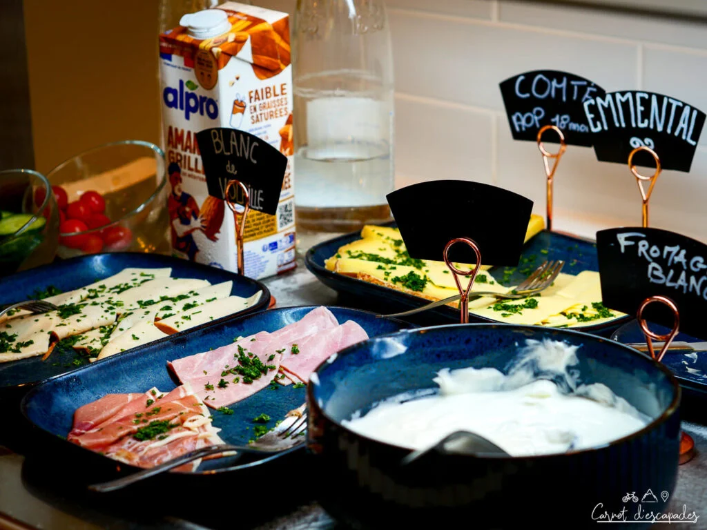 petit-dejeuner-buffet-hotel-best-western-metz