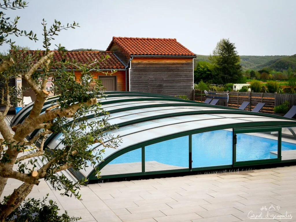 piscine-hotel-gabarres