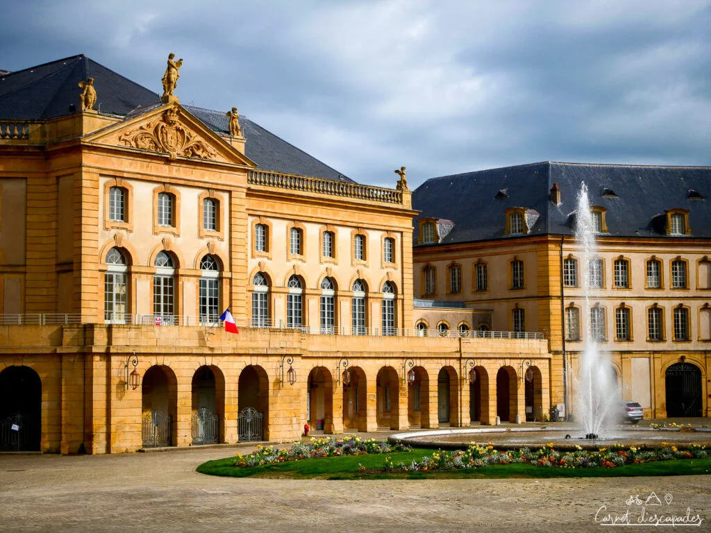 place-comedie-metz