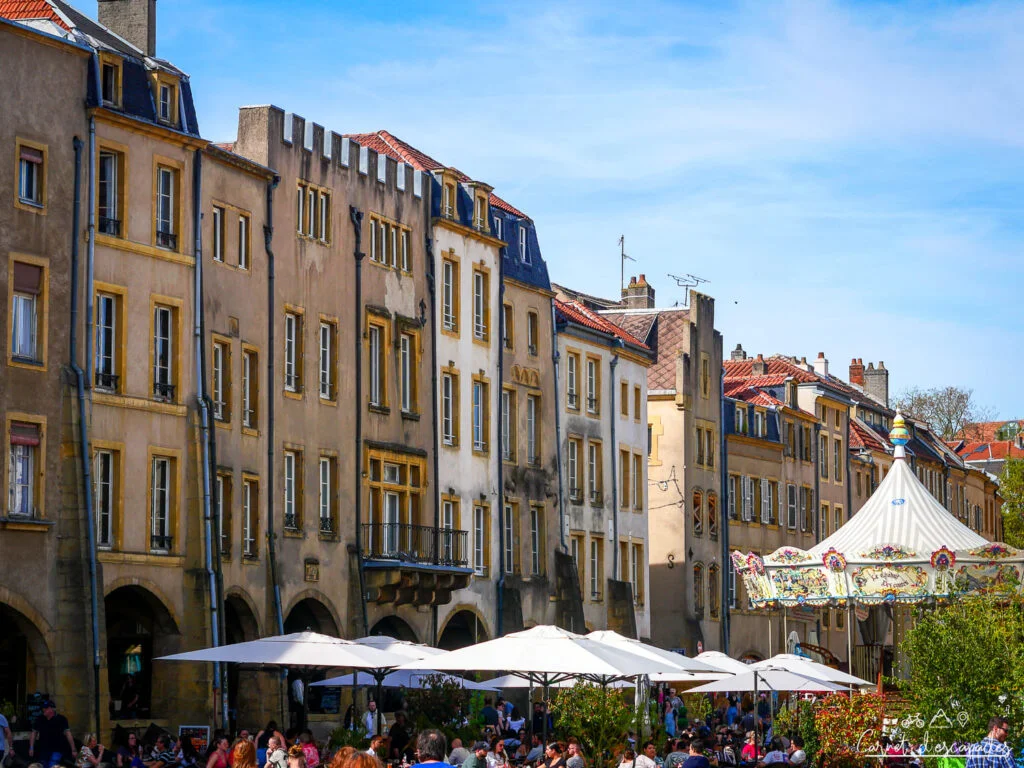 place-saint-louis-metz