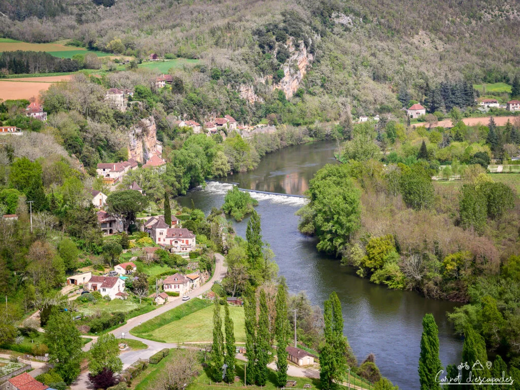 point-de-vue-rocher-lapopie