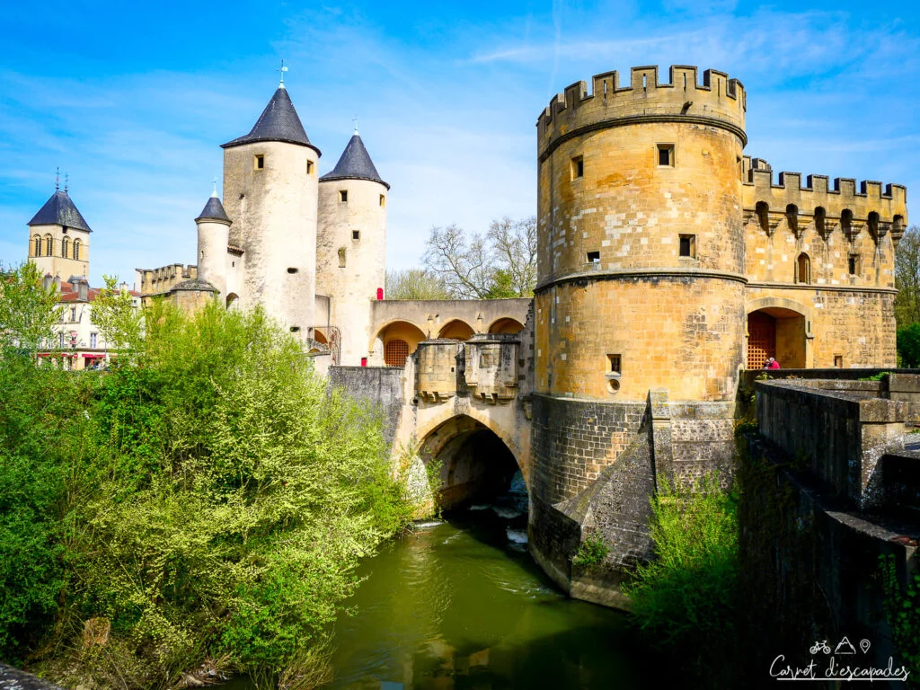 porte-allemands-metz