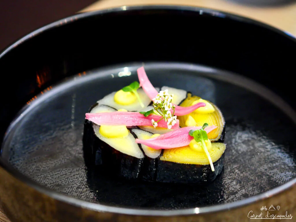 restaurant-aime-montigny-metz