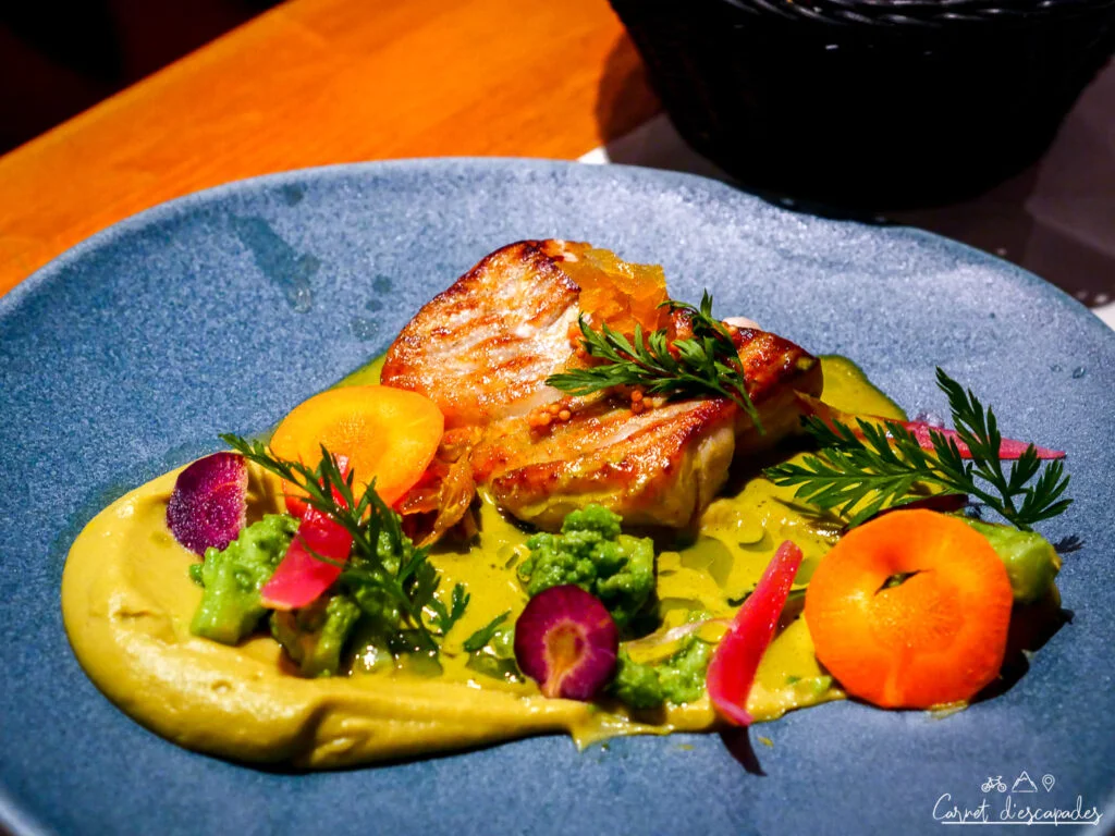 restaurant-fleure-ly-metz