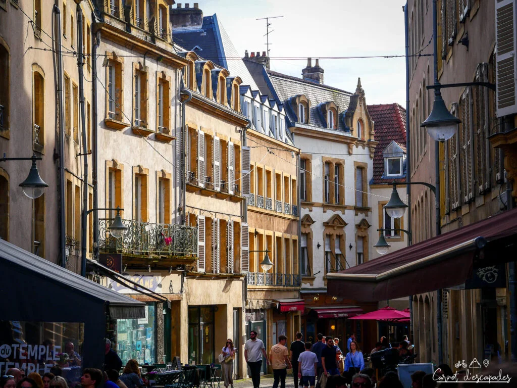 rue-centre-ville-metz