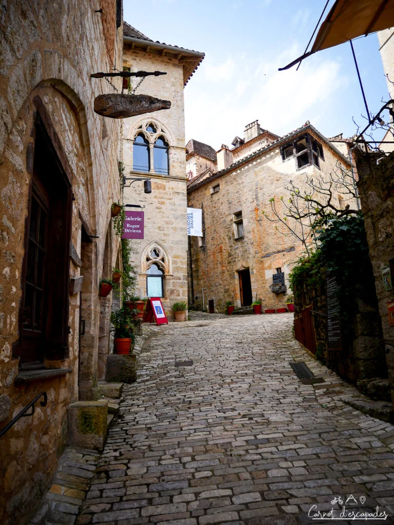ruelle-saint-cirq-lapopie