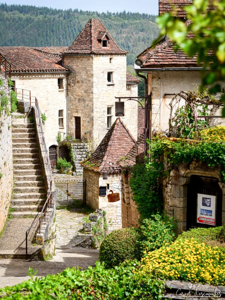 saint-cirq-lapopie-lot