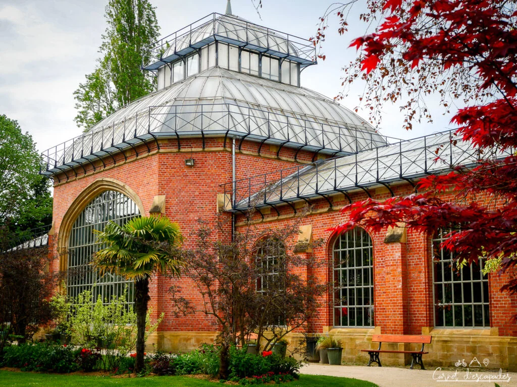 serres-jardin-botanique-metz